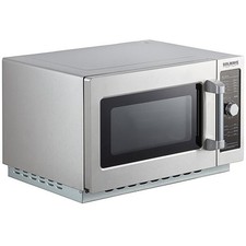 Solwave stackable commercial for sale  Bloomsburg