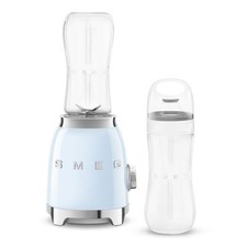 mini blender for sale mini blender for sale LEEDS