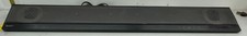 Sony ct390 home for sale  Cleveland
