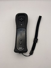 Nintendo wii motion gebraucht kaufen Nintendo wii motion gebraucht kaufen  Lüneburg
