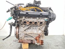 Motore completo per usato  Italia
