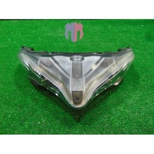 Faro anteriore ducati usato  Napoli