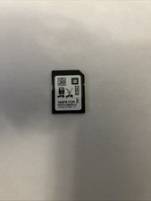 Map update gps for sale  Orlando