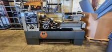 South bend lathe for sale  Erlanger