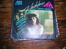 Tours vinyle irene d'occasion  Vendôme