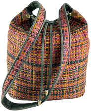 Valentino garavani vintage for sale  Bell Gardens