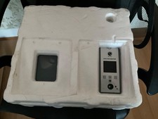 Micro egg incubator for sale  WESTON-SUPER-MARE