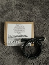 4k hdmi kabel gebraucht kaufen 4k hdmi kabel gebraucht kaufen Isselburg