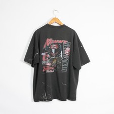 Vintage y2k kenny for sale  Pharr