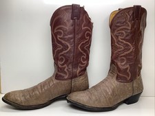 nocona mens cowboy boots for sale nocona mens cowboy boots for sale Pompano Beach