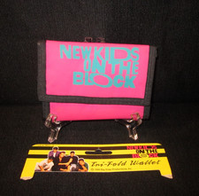 Nkotb new kids for sale  Rochester