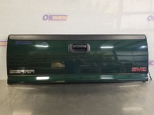 2001 gmc sierra for sale  Richland