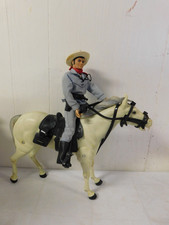 1970s era gabriel for sale  Gettysburg