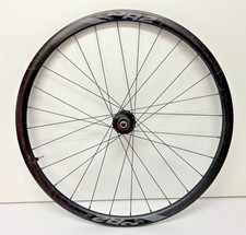 Giant pr2 tubeless for sale  Boulder