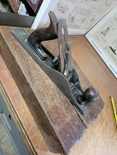 Ward master wood for sale  Windsor