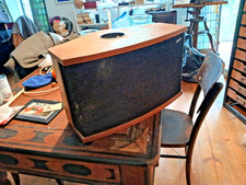 bose 901 usato bose 901 usato  Reggello