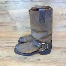 Durango size men for sale  Portland