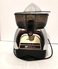 Vintage proctor silex for sale  Fort Meade