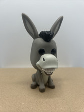 shrek donkey for sale shrek donkey for sale BROADSTONE