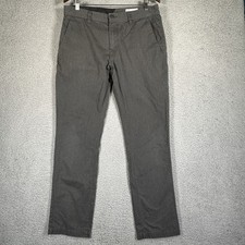 Volcom mens chino for sale  Long Beach