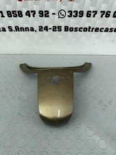 Carena codone posteriore usato  Boscotrecase