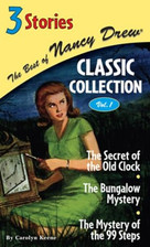 Best nancy drew for sale  UK