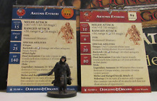 Dnd miniatures underdark for sale  Minneapolis