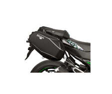 Kawasaki z800 supports d'occasion  France
