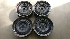 Nissan 5x114 3 gebraucht kaufen  Kall