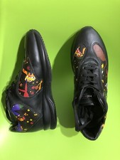 Piero guidi magic usato  Comiso