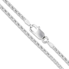 Sterling silver wheat for sale  Rancho Cordova
