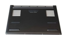 Capa base inferior Razer Blade 15 RZ09-0421 15,6" 13402975 peça genuína, usado comprar usado  Enviando para Brazil