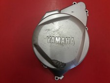 Yamaha fjr1300 generator for sale  BLACKBURN