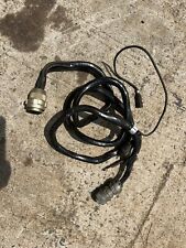 m38a1 for sale m38a1 for sale Brunswick