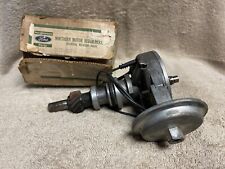 Remanufactured c5uf 12127 for sale  Belleville
