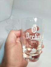 Bicchieri italia birra usato  Ragalna