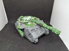 Warhammer 40k converted for sale  Denton