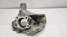 Carcaça de cubo direito Volvo V40 Cross Country fonte 2012-2020 31387653 fabricante de equipamento original comprar usado  Enviando para Brazil