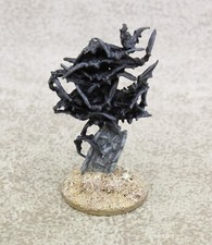 Metal bat swarm for sale  WOLVERHAMPTON