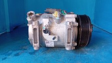 Compressore per opel usato  Italia