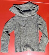 Damen pullover riesen gebraucht kaufen  Meschede