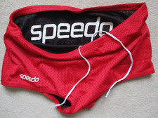 Speedo drag swim for sale  UK
