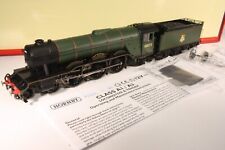 Hornby gauge steam for sale  MANCHESTER