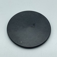 Dacor gas range for sale  Cleveland