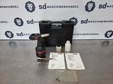 Würth png nietgerät gebraucht kaufen  Worms