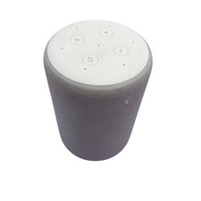 Amazon echo 2nd for sale  Cleveland