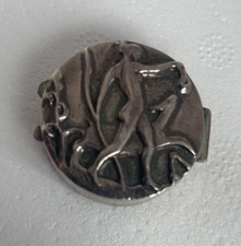 Classical hunting scene for sale  CHESTER