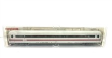Fleischmann 4442 zwischenwagen gebraucht kaufen  Guntersblum