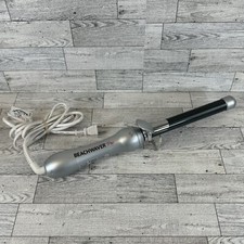 Beachwaver pro rotating for sale  Trenton