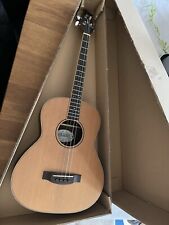 Ozark tenor acoustic for sale  SEVENOAKS
